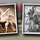 Illustration for article titled CarDomaining - Hetrosexual Pegasus Edition